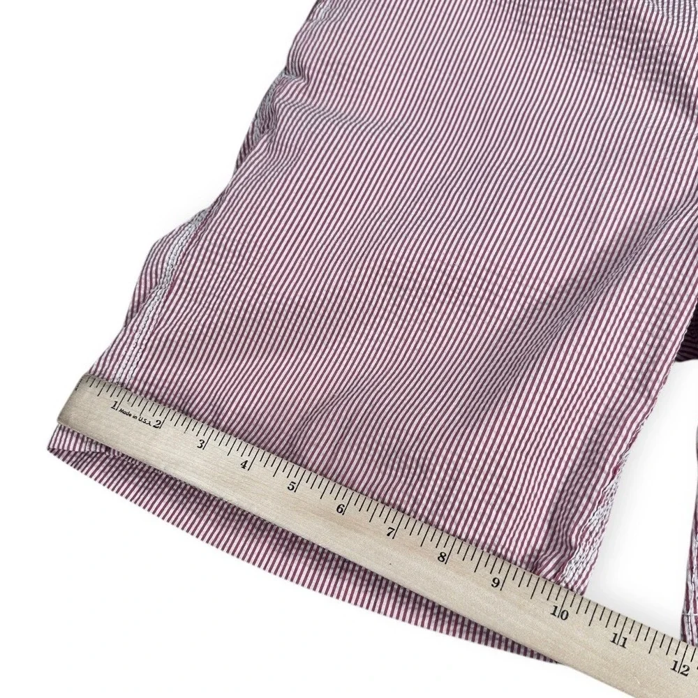 Trunks Surf & Swim Co trunks surf